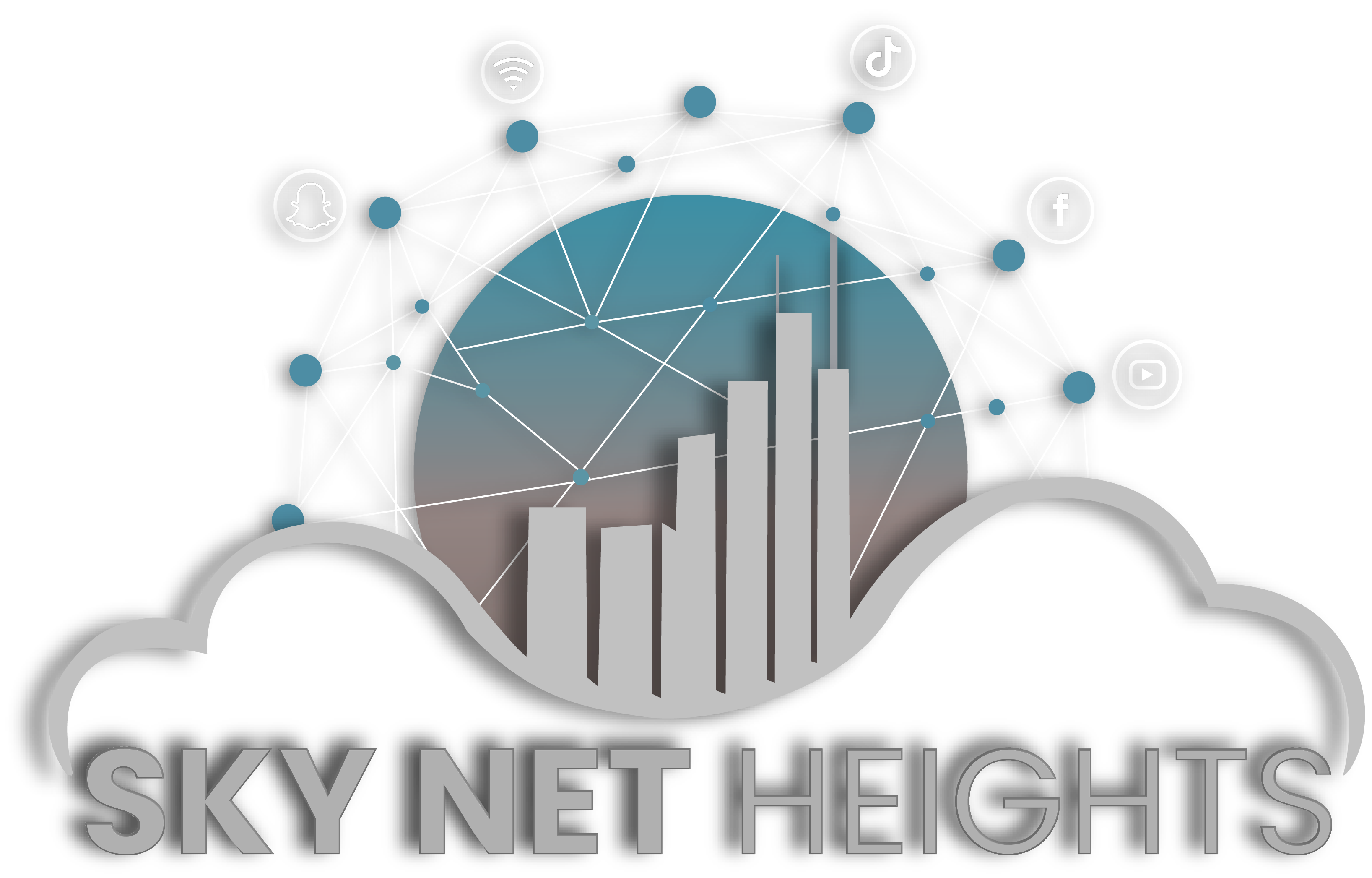 Sky Net Heights